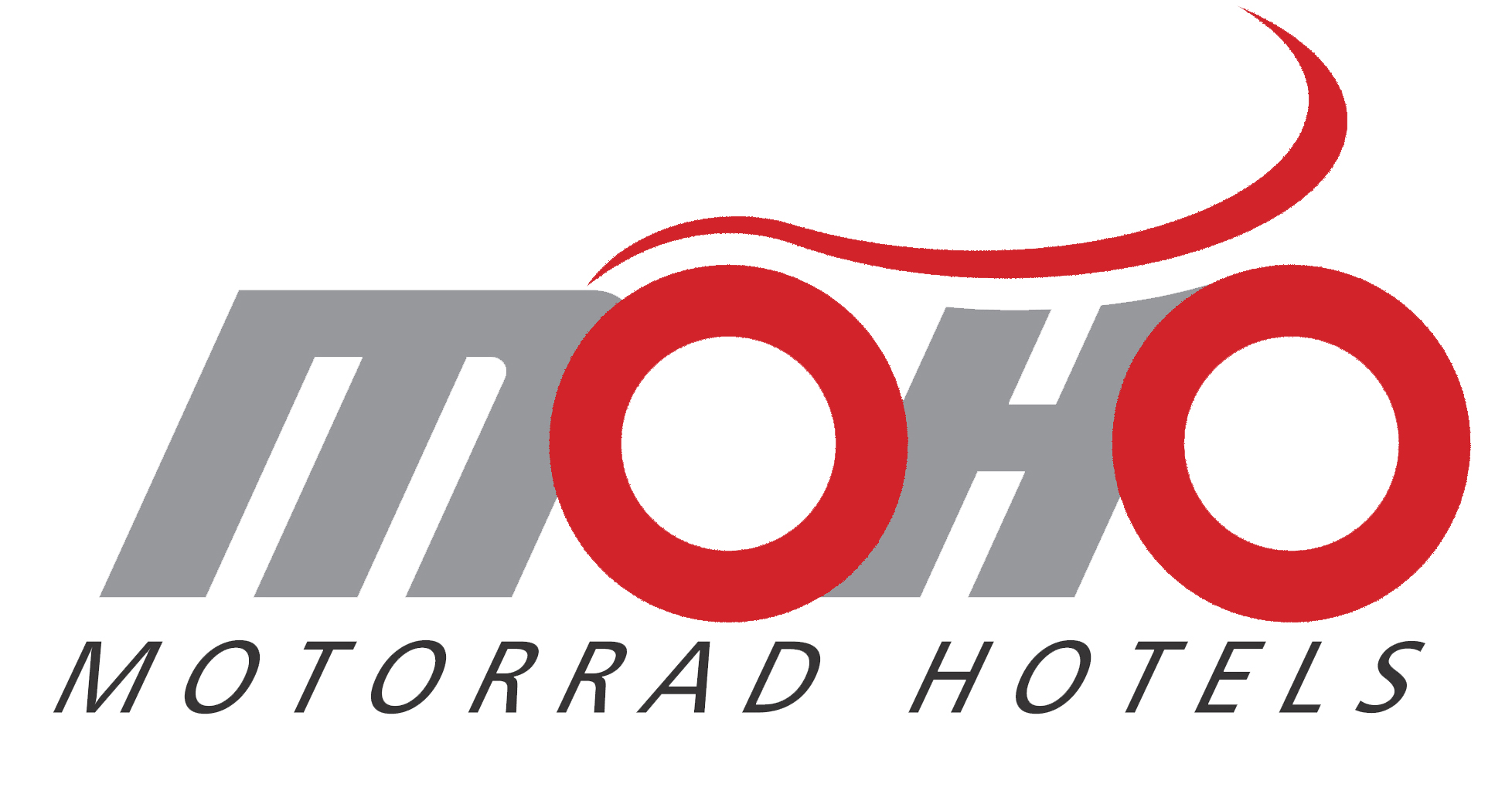 MoHo – Motorrad Hotels