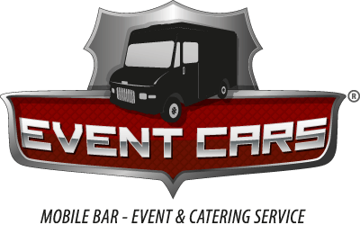 Veranstaltungs- und Catering-Profis für alle Ansprüche und Anlässe